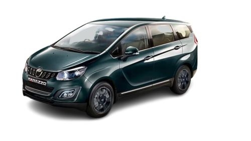 Mahindra Dealerships Offer Attractive Discounts and Benefits on Select Models Mahindra Dealerships Offer Attractive Discounts and Benefits on Select Models