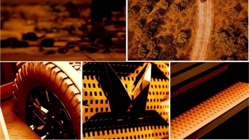 Upcoming Mahindra Thar EV Specification and Features Upcoming Mahindra Thar EV Specification and Features