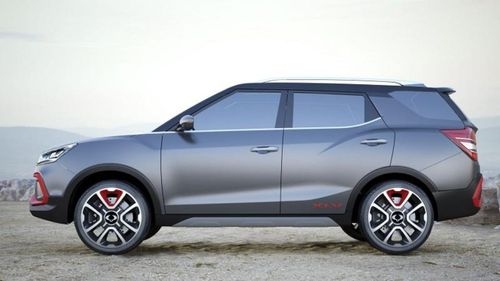 Mahindra XUV400 Price Reveal | Can it challenge Tata Nexon EV Mahindra XUV400 Price Reveal | Can it challenge Tata Nexon EV