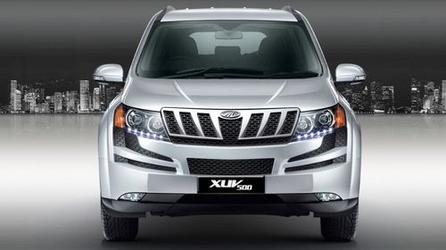 Top 3 SUV in Indian Market under 40 Lakh Top 3 SUV in Indian Market under 40 Lakh