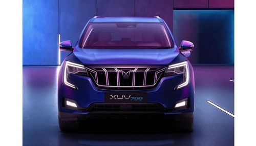 Top 3 SUV in Indian Market under 40 Lakh Top 3 SUV in Indian Market under 40 Lakh