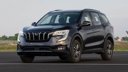 Toyota Urban Cruiser vs Rivals Price Comparison Toyota Urban Cruiser vs Rivals Price Comparison