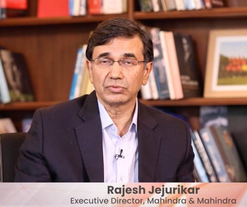 Upcoming EV launch: Bigger Mahindra electric XUV300 by early 2023 Upcoming EV launch: Bigger Mahindra electric XUV300 by early 2023