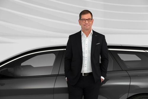 Audi Group’s 2022 First Half Operating Profit at an All-Time High Audi Group’s 2022 First Half Operating Profit at an All-Time High
