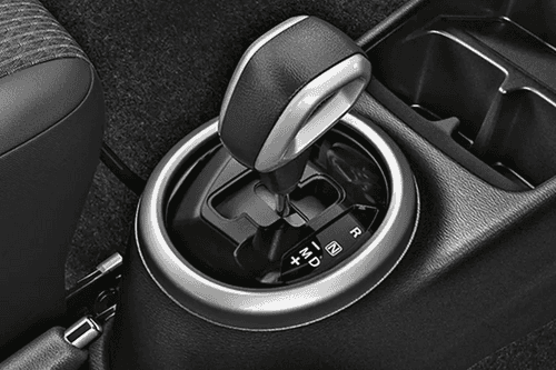 Maruti Celerio gear shifter Maruti Celerio gear shifter