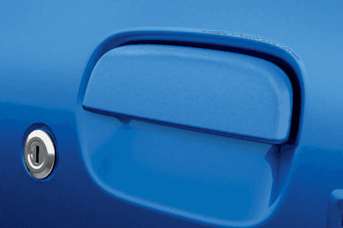 Maruti Celerio door handle Maruti Celerio door handle