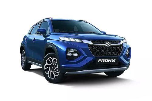 Maruti_Fronx_front-right-side-view