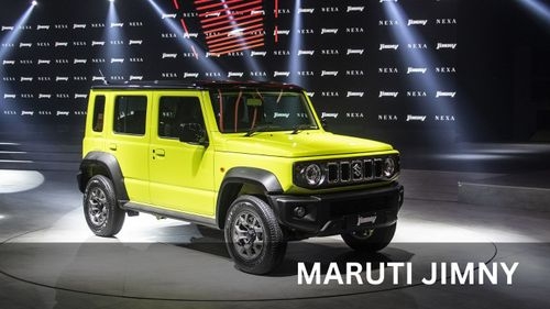 Upcoming Car Launches in June 2023 Upcoming Car Launches in June 2023