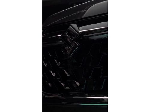 Maruti Suzuki Grand Vitara SUV Price in India Leaked Before Launch - 2022 Vitara IMAGE GALLERY Maruti Suzuki Grand Vitara SUV Price in India Leaked Before Launch - 2022 Vitara IMAGE GALLERY