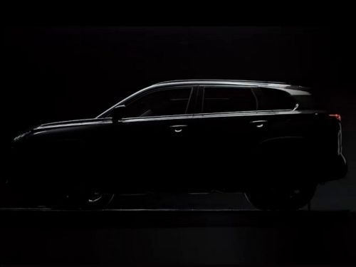 Maruti Suzuki Grand Vitara SUV Price in India Leaked Before Launch - 2022 Vitara IMAGE GALLERY Maruti Suzuki Grand Vitara SUV Price in India Leaked Before Launch - 2022 Vitara IMAGE GALLERY