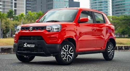 Maruti Suzuki October 2023 Sales Report: Sold 1,99,217 Units, 19% Up From Last Year Maruti Suzuki October 2023 Sales Report: Sold 1,99,217 Units, 19% Up From Last Year
