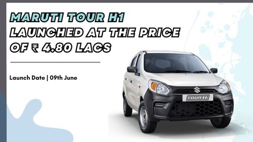 CarBike360 Weekly Wrap-Up | That Mattered This Week (5th-10thJune): Maruti Discount, Jimny and BMW M2 launch, India’s first self-driving car and more CarBike360 Weekly Wrap-Up | That Mattered This Week (5th-10thJune): Maruti Discount, Jimny and BMW M2 launch, India’s first self-driving car and more