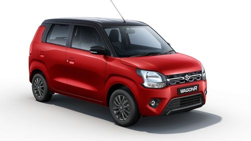 जनवरी 2023 में बिकने वाली टॉप 5 हैचबैक कारें जनवरी 2023 में बिकने वाली टॉप 5 हैचबैक कारें