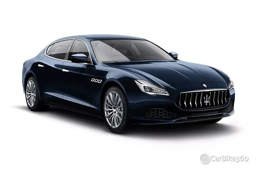 Maserati_Quattroporte_Blu-Nobile