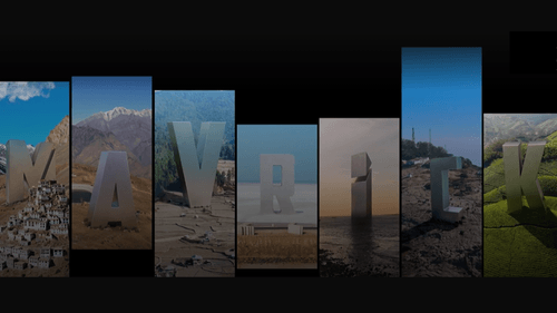 Design Sketches of Hero Mavrick 440 Leaked | Know Details Design Sketches of Hero Mavrick 440 Leaked | Know Details