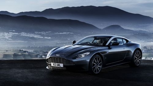 मैक्स वेरस्टैपेन नवीनतम कार कलेक्शन | निवल मूल्य और उपलब्धियां मैक्स वेरस्टैपेन नवीनतम कार कलेक्शन | निवल मूल्य और उपलब्धियां