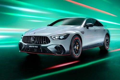 Mercedes-AMG-GT63-S-E_front Mercedes-AMG-GT63-S-E_front