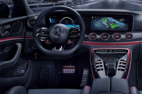 Mercedes-AMG-GT63-S-E_interior