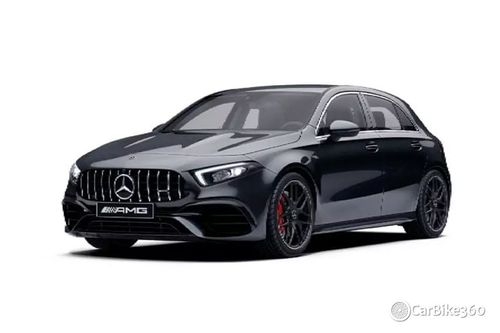 Mercedes-Benz_AMG-A45-S_Cosmos-Black