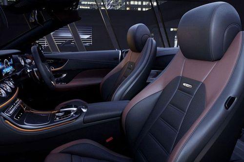 Mercedes-Benz_AMG-E-53-Cbriolet_front-seats