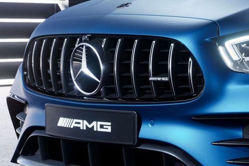 Mercedes-Benz_AMG-E-53-Cbriolet_grille