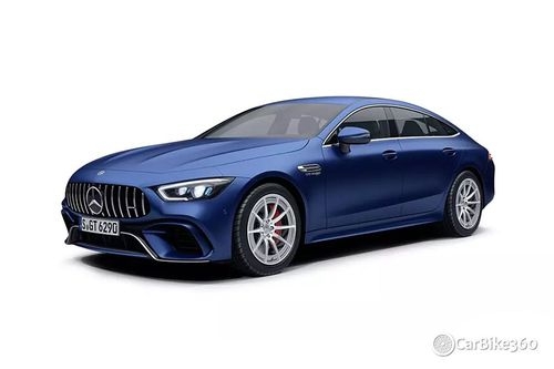 Mercedes-Benz-AMG-GT-4-Door-coupe_designo-brilliant-blue-magno