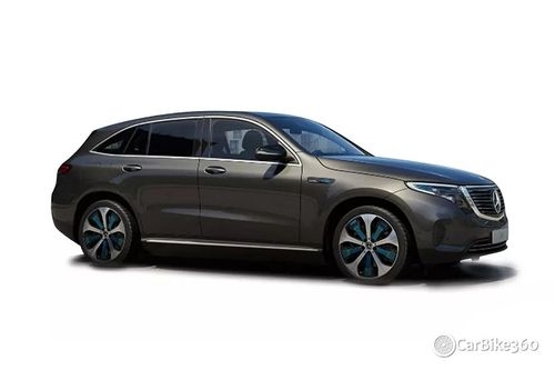 Mercedes-Benz_EQC_Graphite-Grey