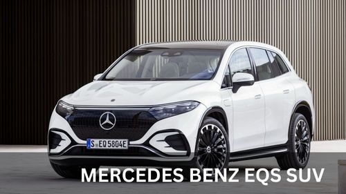 Upcoming Car Launches in June 2023 Upcoming Car Launches in June 2023