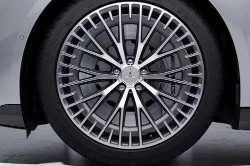 Mercedes-Benz-EQS-wheel Mercedes-Benz-EQS-wheel