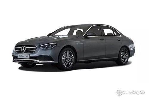 Mercedes-Benz_E-CLass_Selenite-Grey