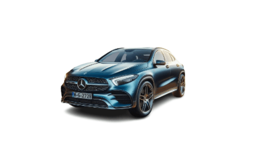 New Mercedes E-Class, EQG, and More to Grace Indian Roads in 2024 New Mercedes E-Class, EQG, and More to Grace Indian Roads in 2024
