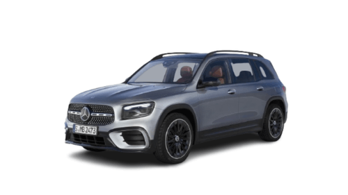 New Mercedes E-Class, EQG, and More to Grace Indian Roads in 2024 New Mercedes E-Class, EQG, and More to Grace Indian Roads in 2024