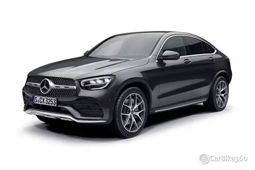 Mercedes-Benz_GLC-Coupe_Graphite-Grey