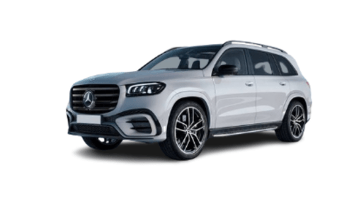5 New SUV to Launch in January 2024