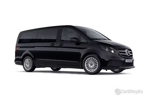 Mercedes-Benz_V-Class_Obsidian-Black
