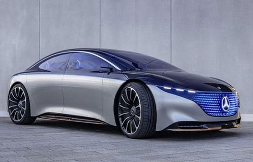 भारत में लग्जरी कारों की बिक्री भारत में लग्जरी कारों की बिक्री