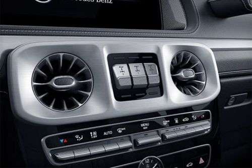 Mercedes-benz_g-class_ac-vents Mercedes-benz_g-class_ac-vents
