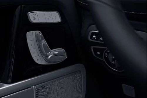 Mercedes-benz_g-class_interior Mercedes-benz_g-class_interior