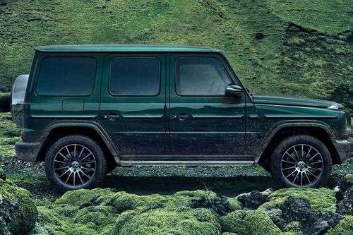 Mercedes-benz_g-class_right-side-view Mercedes-benz_g-class_right-side-view