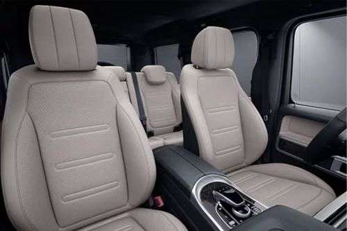 Mercedes-benz_g-class_seats Mercedes-benz_g-class_seats