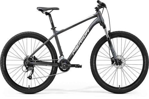 Merida BIG.SEVEN 60-2x Merida BIG.SEVEN 60-2x