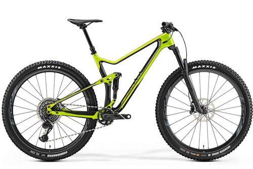 Merida ONE-TWENTY 8000 Merida ONE-TWENTY 8000