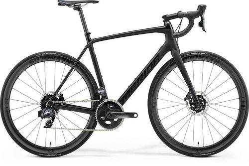 Merida SCULTURA FORCE-EDITION Merida SCULTURA FORCE-EDITION