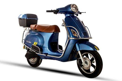 Komaki Venice scooter scooters