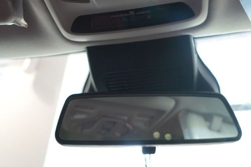 Mg-Astor_rear-view-mirror
