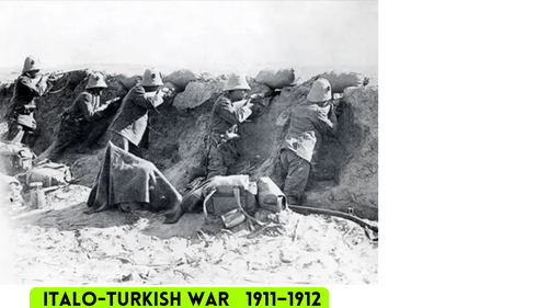 बेल्जियन मिनर्वा आर्मर्ड कार बेल्जियन मिनर्वा आर्मर्ड कार