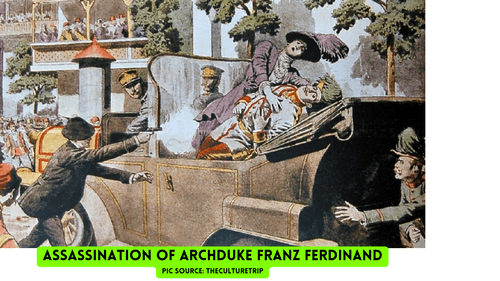 बेल्जियन मिनर्वा आर्मर्ड कार बेल्जियन मिनर्वा आर्मर्ड कार