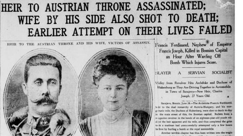 बेल्जियन मिनर्वा आर्मर्ड कार बेल्जियन मिनर्वा आर्मर्ड कार