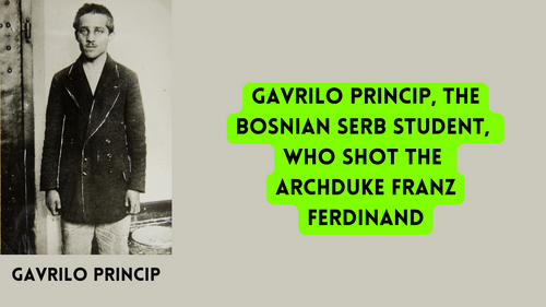 बेल्जियन मिनर्वा आर्मर्ड कार बेल्जियन मिनर्वा आर्मर्ड कार