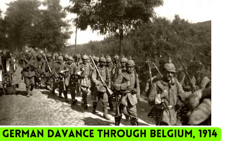 बेल्जियन मिनर्वा आर्मर्ड कार बेल्जियन मिनर्वा आर्मर्ड कार